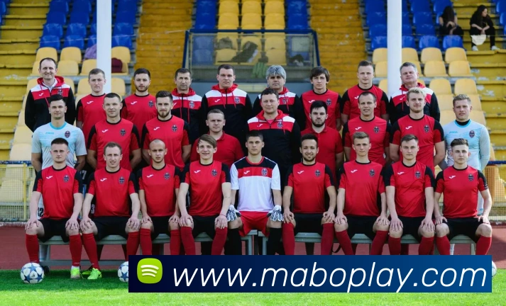 马博体育发展历程