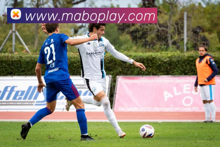 皇马再度向阿莱格里发出执教邀请但他在米兰生活愉快